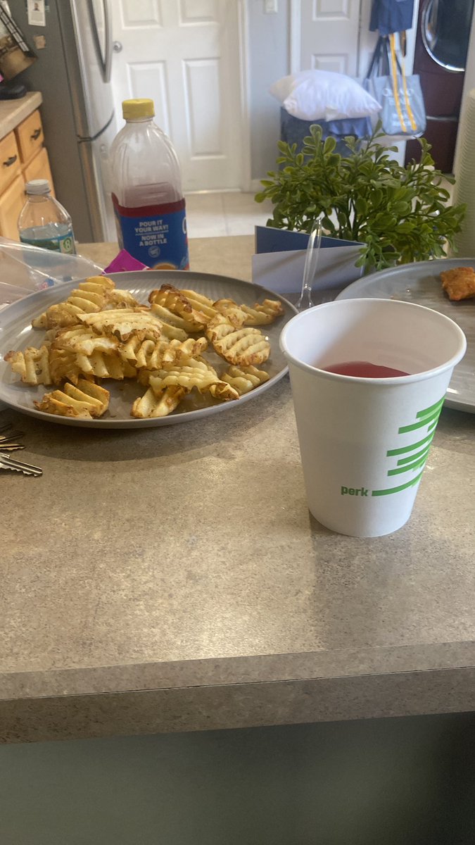 AiiirDrop tweet media