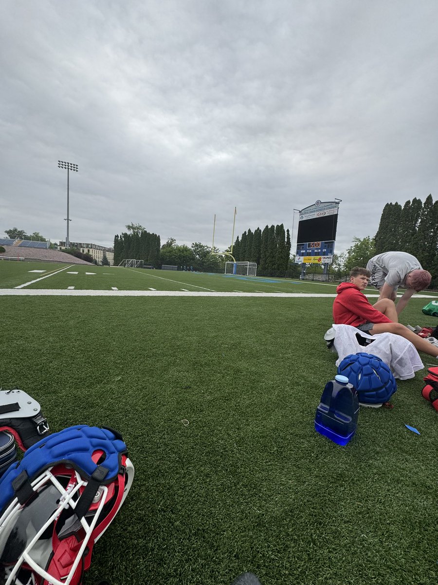 Matt Johnson (@matthew081415) on Twitter photo Thank you <a href="/Ryan_Munz/">Ryan Munz</a> and <a href="/UWPlattFootball/">UW-Platteville Football</a> for the amazing camp today! Had an amazing time, learned, and improved <a href="/WABlackhawkFB/">West Aurora Football</a> <a href="/coacheimer/">Coach Eimer</a> Thank you <a href="/Ryan_Munz/">Ryan Munz</a> and <a href="/UWPlattFootball/">UW-Platteville Football</a> for the amazing camp today! Had an amazing time, learned, and improved <a href="/WABlackhawkFB/">West Aurora Football</a> <a href="/coacheimer/">Coach Eimer</a>