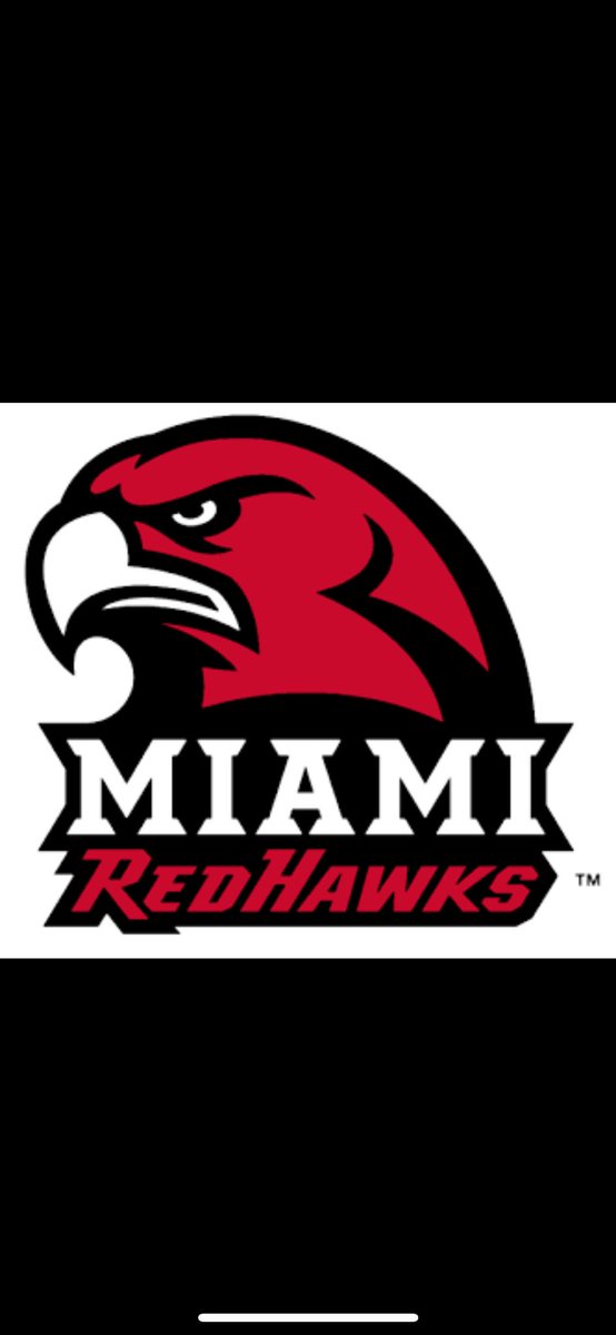 Alex McNamara tweet media