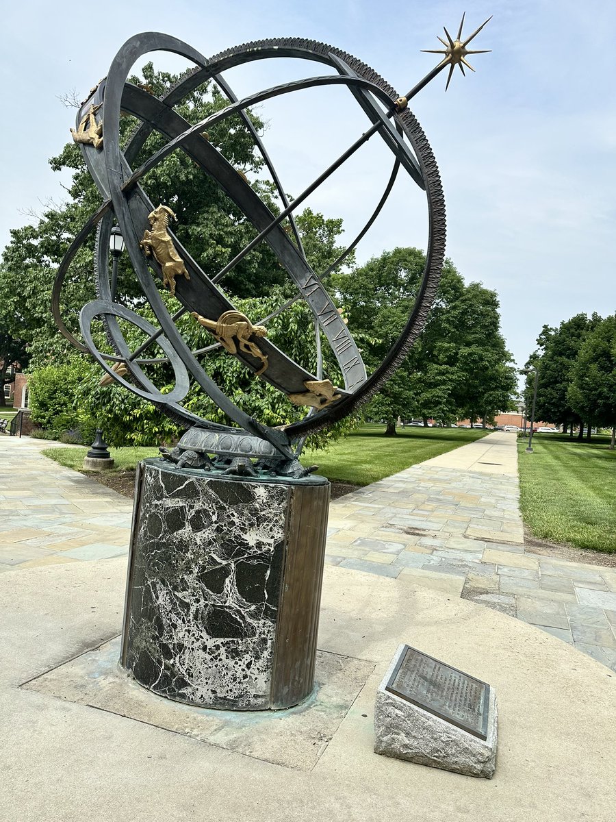 Alex McNamara tweet media