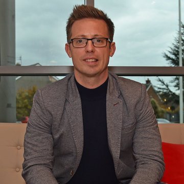 #NBR: Al Hilal has officially reached an agreement with Michael Edwards to appoint him as the club's next Sporting Director, as per <a href="/ariyadhiah/">صحيفة الرياضية</a>
