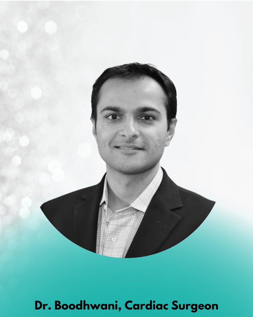 Heart Institute FDN tweet media