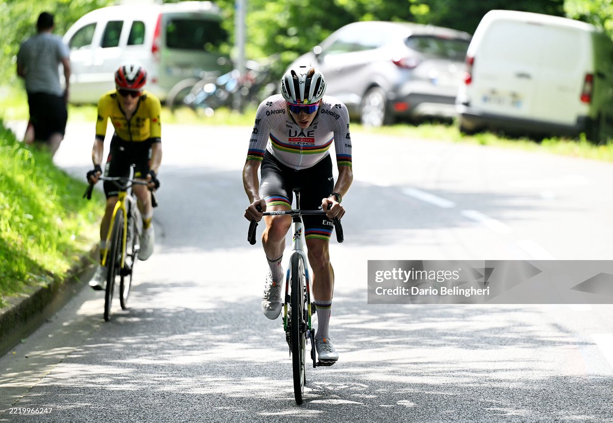 Mihai Simion tweet media