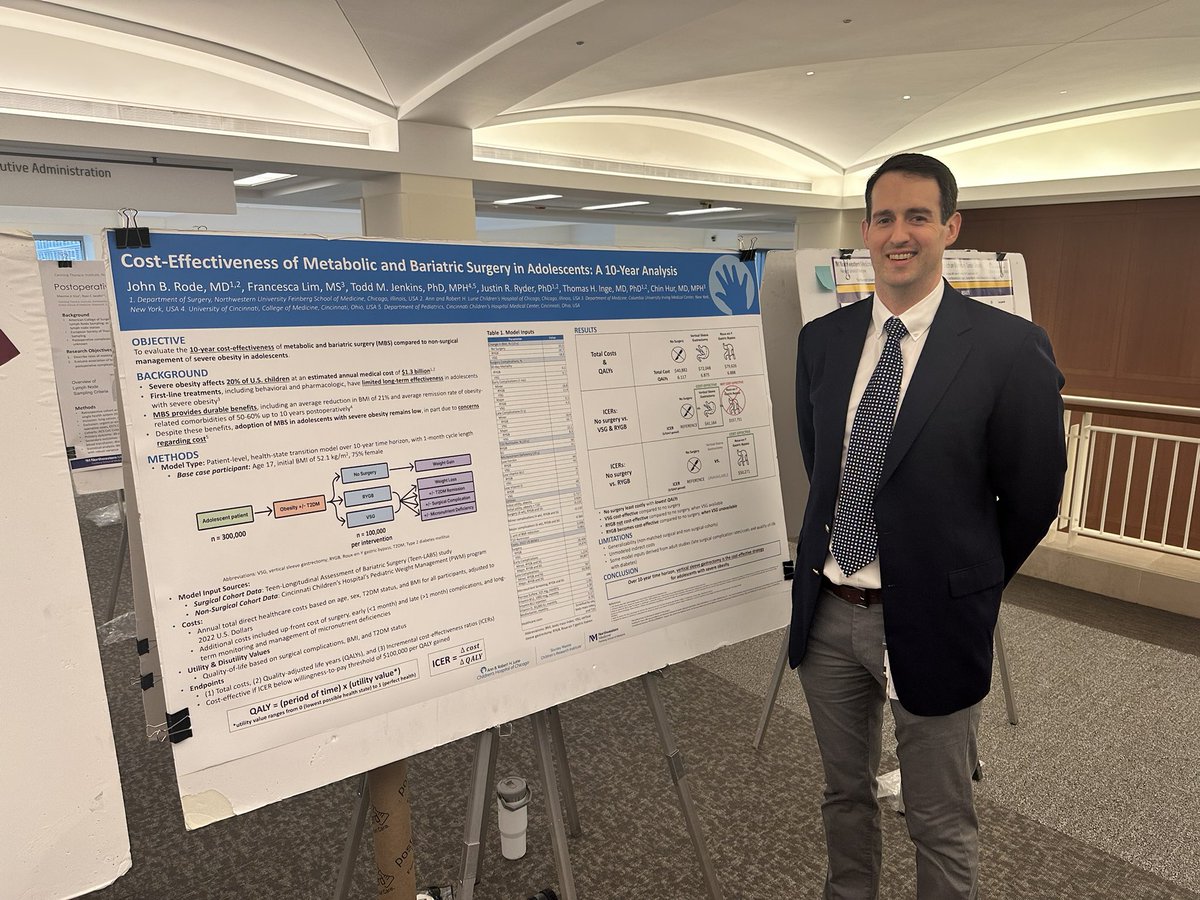 mehulvraval's tweet image. It’s Edelstone-Bendix Day @purplesurg @NorthwesternMed - great Pearce Research Symposium posters by some of the @LurieChildrens @LuriePedSurg fellows