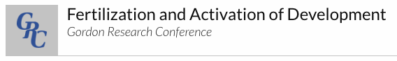 The Histochemical Society (@histochemnews) on Twitter photo Congratulations to HCS Member Arturo Matamoros (<a href="/ArturoM_V/">Arturo Matamoros Volante</a>) for receiving an HCS Travel Award to attend the Gordon Research Conference on Fertilization and Activation of Development!
For more information on this GRC, click here: grc.org/fertilization-…
#histochemistry #GRC Congratulations to HCS Member Arturo Matamoros (<a href="/ArturoM_V/">Arturo Matamoros Volante</a>) for receiving an HCS Travel Award to attend the Gordon Research Conference on Fertilization and Activation of Development!
For more information on this GRC, click here: grc.org/fertilization-…
#histochemistry #GRC