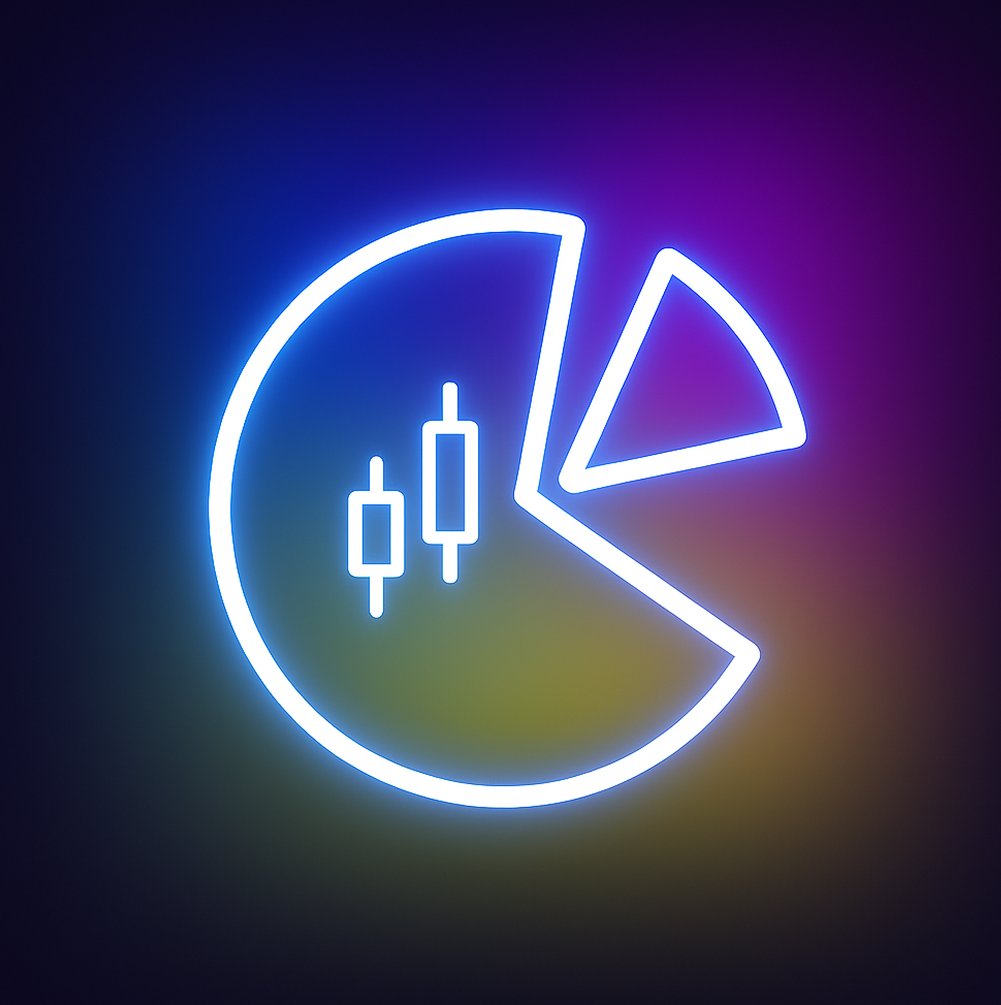 Towns App tweet media