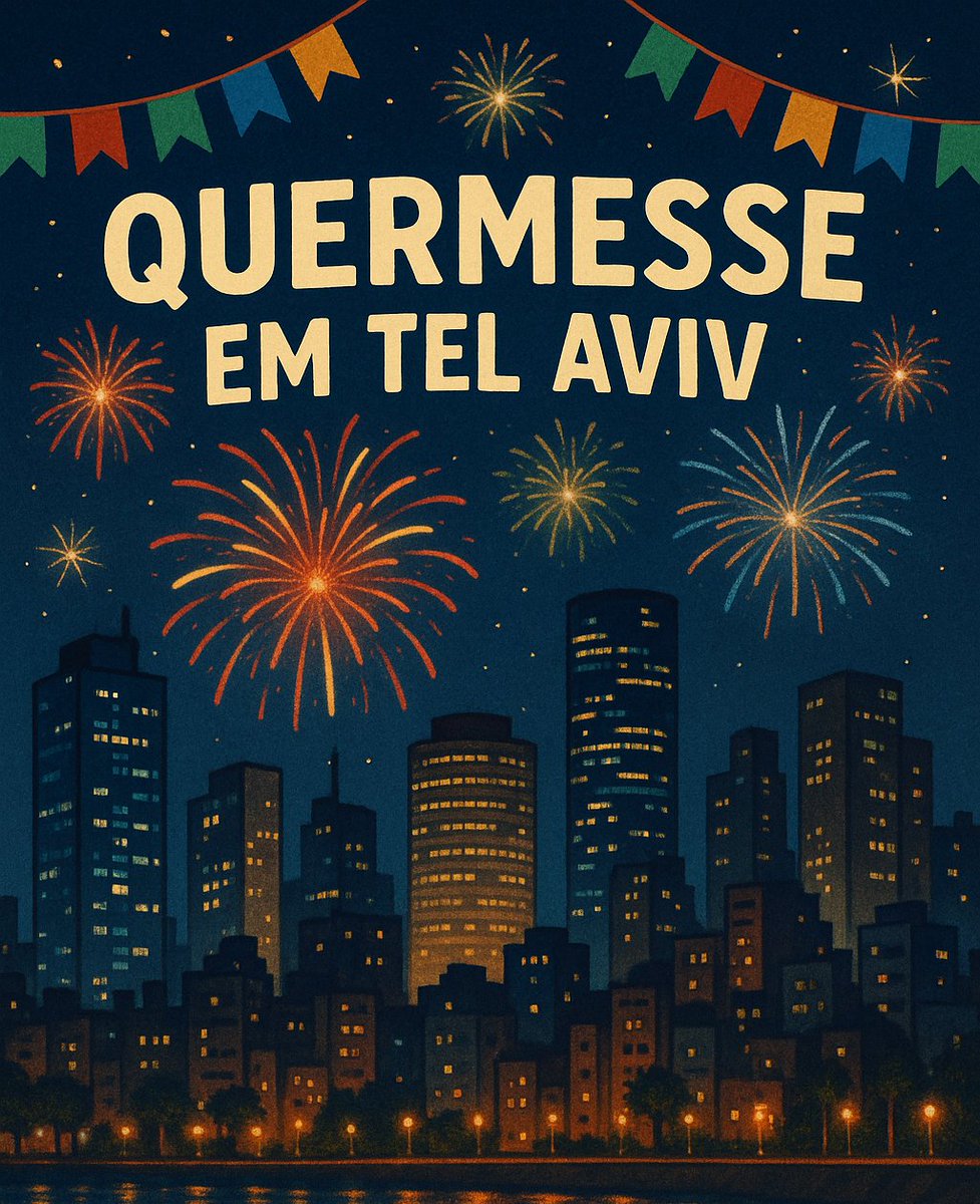 Sinistra tweet media