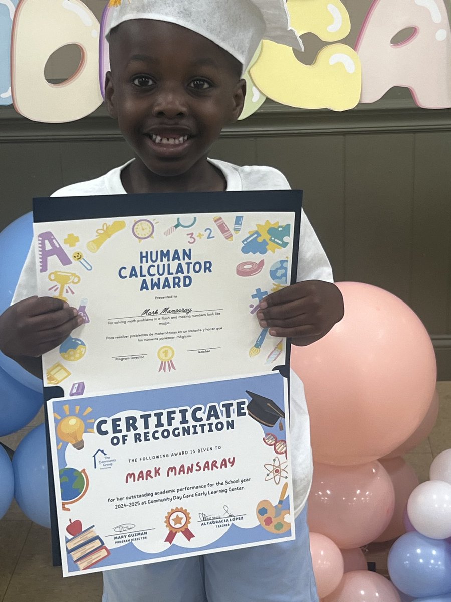 MansarayFrances's tweet image. The numbers guy🥰
#mathematician