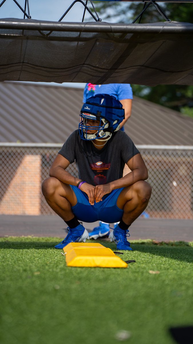 Summer Work #ThisisSparta