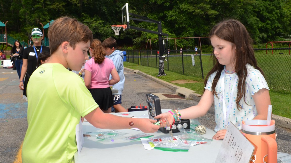 Chappaqua Central School District tweet media