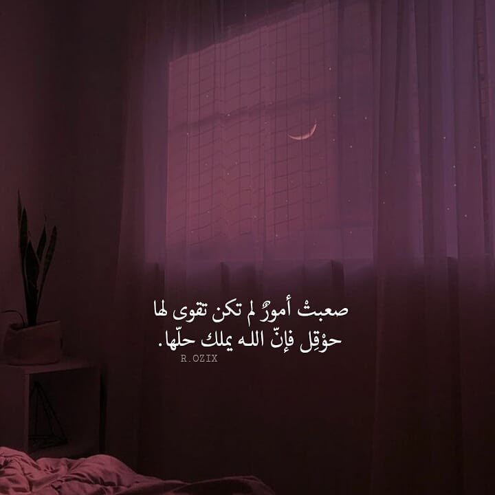 rmm12311's tweet image. -

 لا حول ولا قوة إلا بالله العلّي العظيم  ..

.
.

#الوتر 🍃