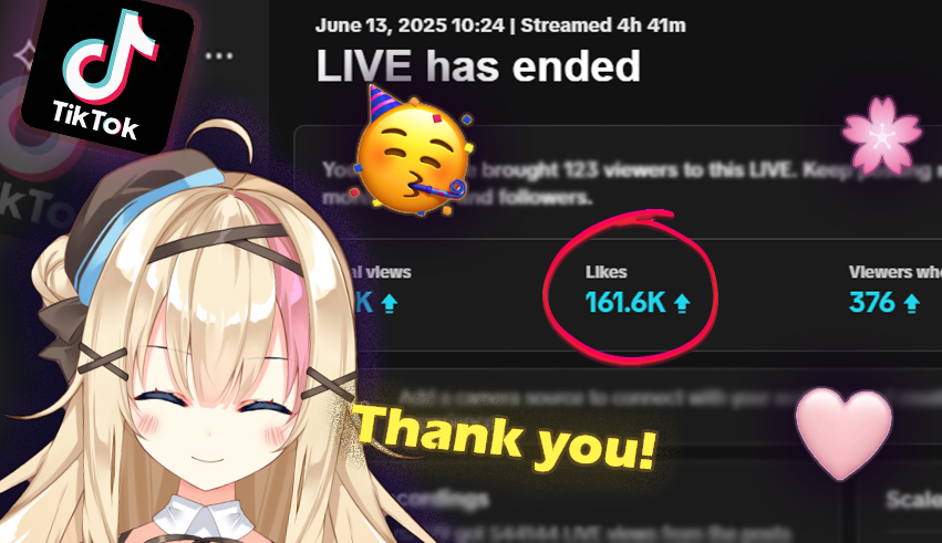 OMG 😭😭😭 THANK YOU!!! 🥹🥹🥹 ❤️❤️❤️🩷🩷🩷