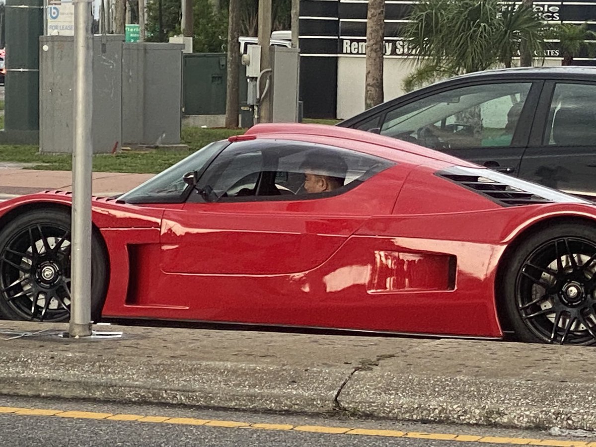 AiiirDrop tweet media