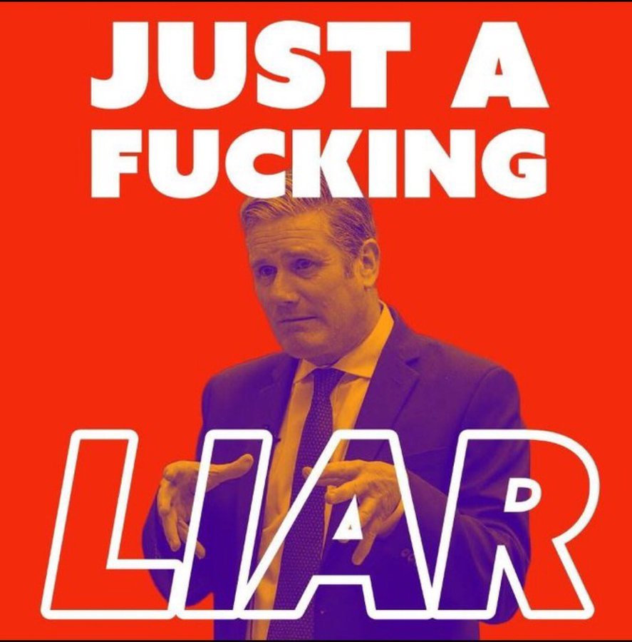 Far-Right-Floozy (@sweettalkin53) on Twitter photo <a href="/darrenpjones/">Darren Jones MP</a> <a href="/bbcquestiontime/">BBC Question Time</a> Gaslighting and lies.
Where is the fucking apology?
We are sick of it!
Stop trying to blame others.
<a href="/reformparty_uk/">Reform UK</a>
<a href="/Keir_Starmer/">Keir Starmer</a> <a href="/darrenpjones/">Darren Jones MP</a> <a href="/bbcquestiontime/">BBC Question Time</a> Gaslighting and lies.
Where is the fucking apology?
We are sick of it!
Stop trying to blame others.
<a href="/reformparty_uk/">Reform UK</a>
<a href="/Keir_Starmer/">Keir Starmer</a>
