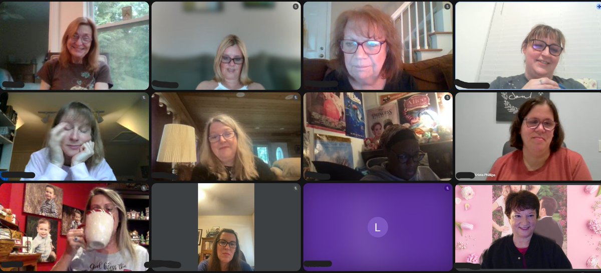 TrevDonoFans's tweet image. Last night, our #DonoFANS book club gathered together to discuss #TheEngagementPlot by Krista Phillips. We were honored to have the author join us for an evening of deep and incredible discussion. @TrevDon @YanniGenX @DishingDonoFANS @traciedonoFANS @DonoFansClub @BoosterGoldKid