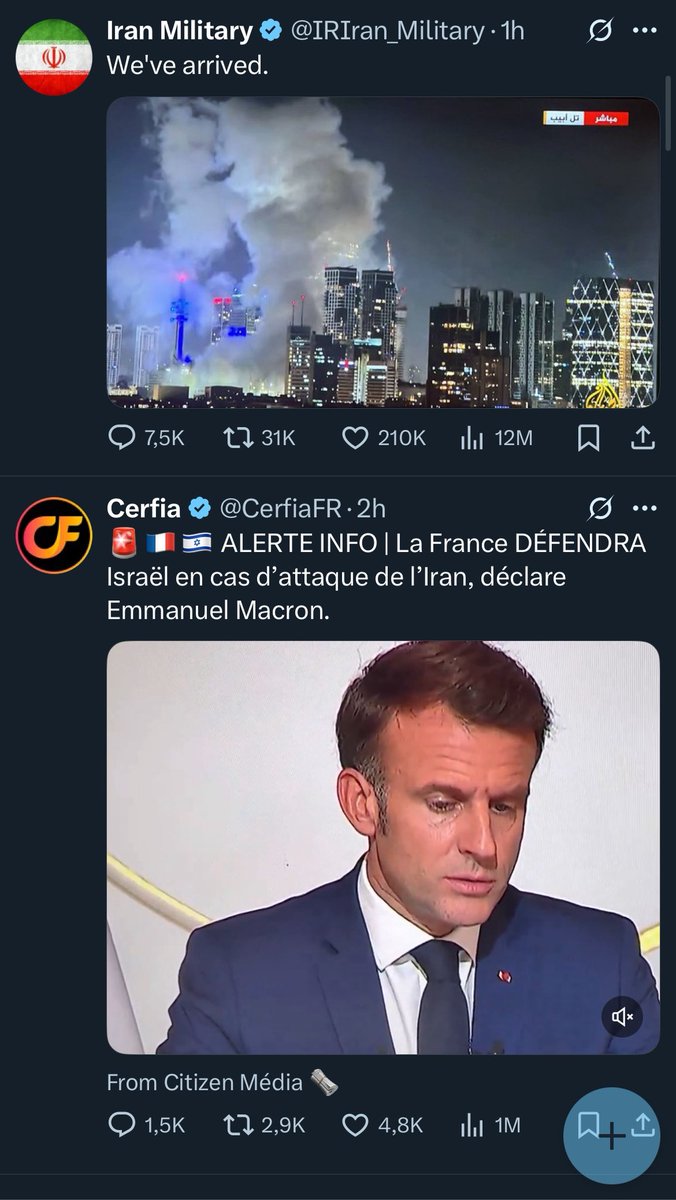 le_genoux_'s tweet photo. Bien vu l’équipe https://t.co/eO4dt4wk5b