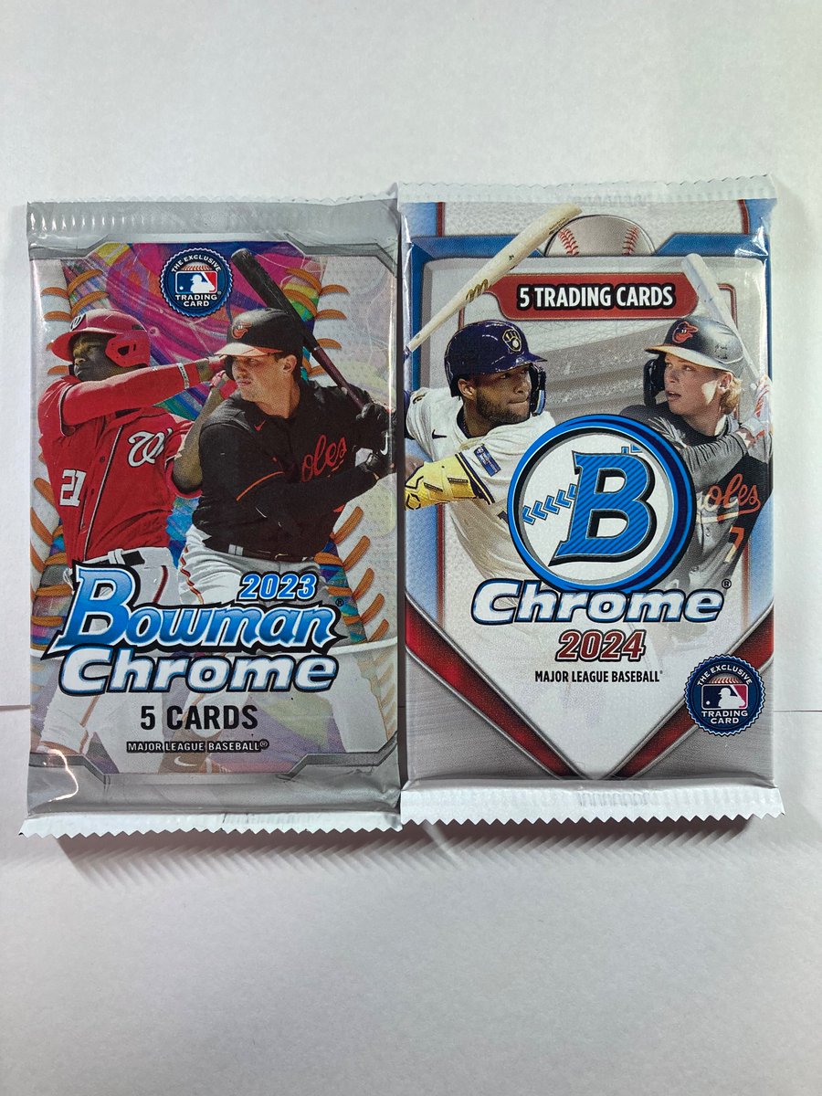 💥Repost &amp; Like💥

Simple. Repost and like my pinned tweet (stamps)

Looking for a little help getting the word out. I will randomly pick one person who does each day for the next 4 days for a pack below