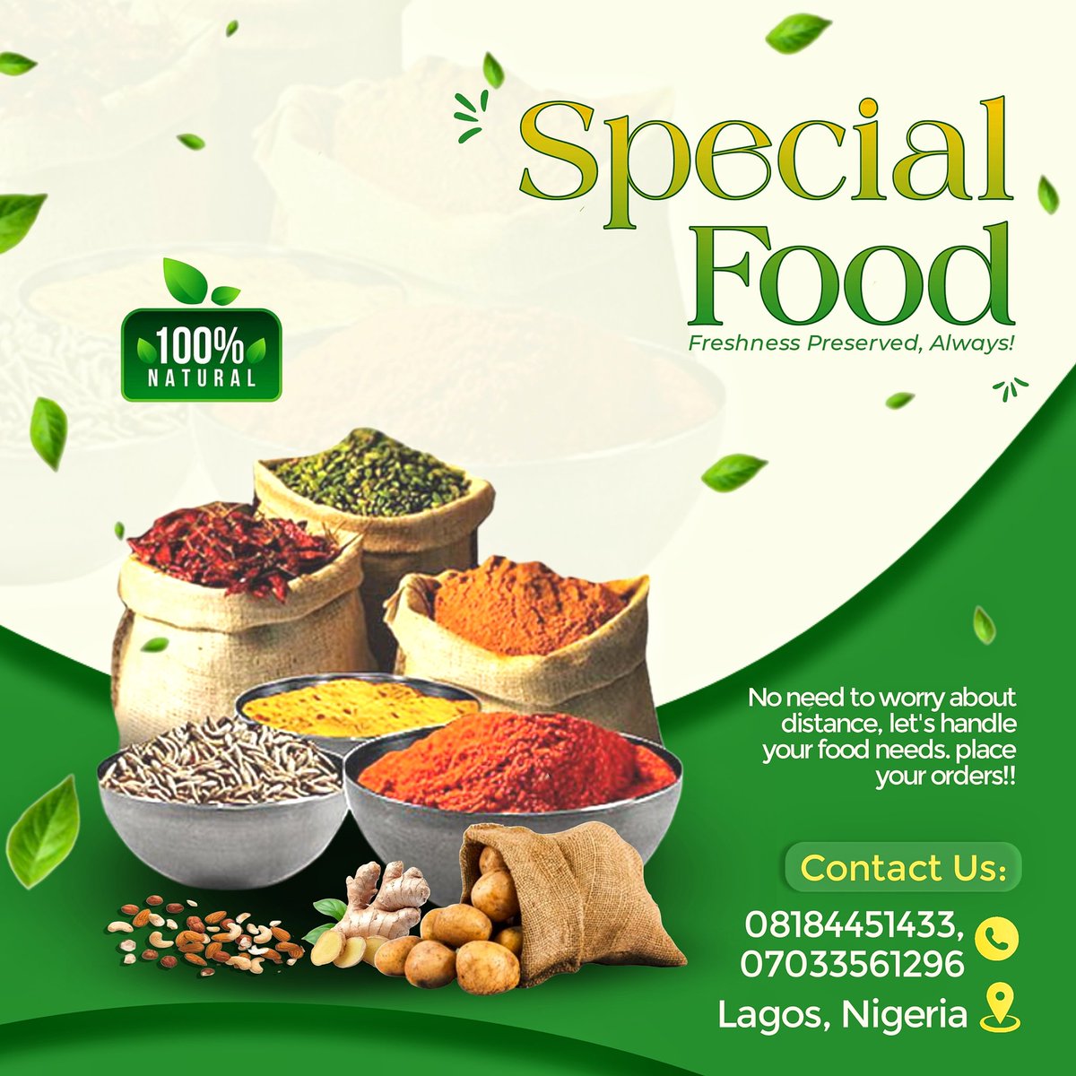 ned_oma's tweet photo. From concept to canvas....Contact us for your flyer designs🤝
#highlight #positivevibes https://t.co/DdDc8B7PCD