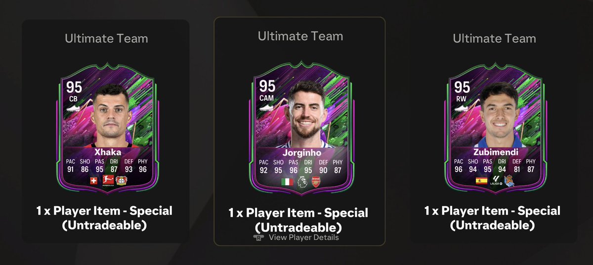 Past or future? 🤔