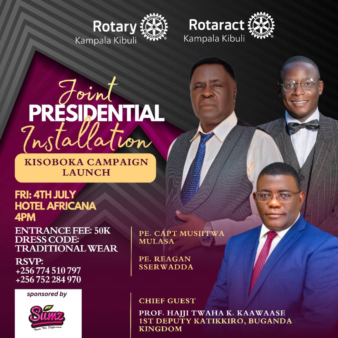 Mark the date 🔥🔥🔥🔥🔥