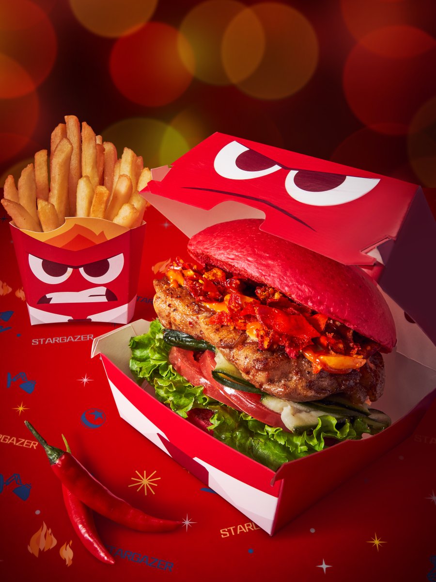 From Pixar adventures to splashy parades, grab your friends for all-new summer fun offerings coming to Shanghai Disney Resort ☀️🌊 di.sn/60184MgD8