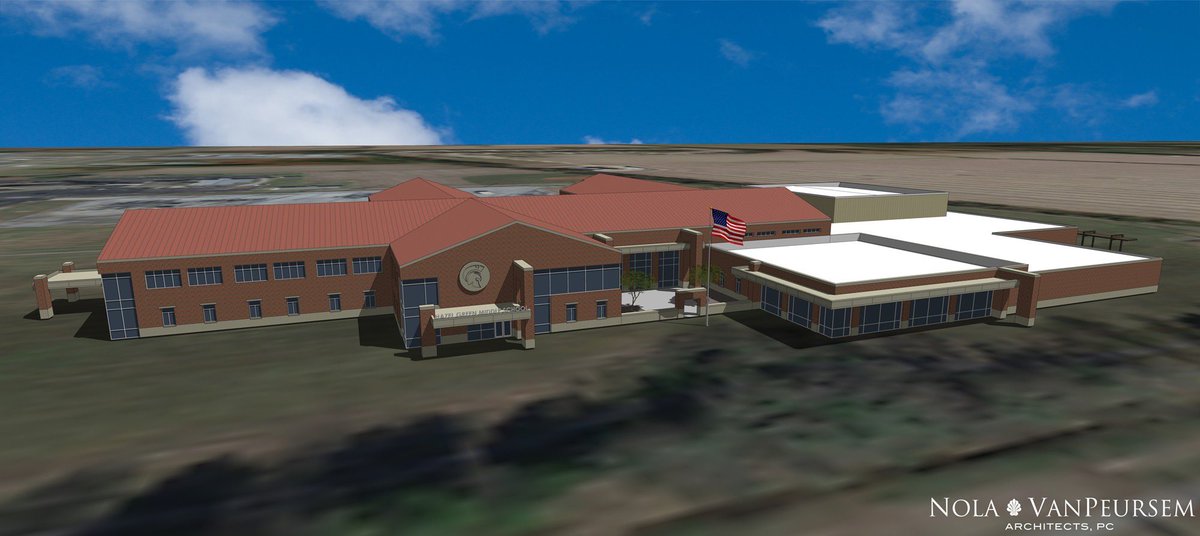 Madison County Board of Education Approves New Hazel Green Middle School. #MCSSDistrict4 

<a href="/WAAYTV/">waaytv</a> <a href="/waff48/">WAFF 48</a> <a href="/whnt/">News 19</a> <a href="/FOX54News/">FOX54News</a> <a href="/yhn/">Yellowhammer News</a> <a href="/1819News/">1819 News</a> <a href="/MadCoSchools/">MadCoSchools</a> <a href="/aldotcom/">AL.com</a>