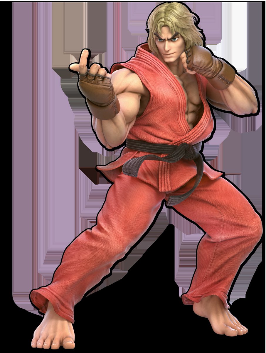 El Jugador / El Personaje 🐸