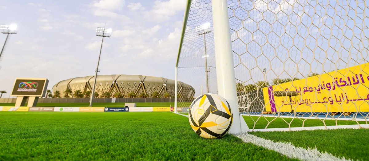 JawadIIZ's tweet photo. 📊 - اكثر خمس حراس تصدياً للكرات موسم 24/25 🧤

1️⃣ - مصطفى ملائكه - 9️⃣6️⃣ تصدي 🧤🔝
2️⃣ - ابراهيم زايد - 9️⃣2️⃣ تصدي 🔝🧤
3️⃣ - سعد الصالح - 8️⃣9️⃣ تصدي 🔝🧤

4️⃣ - ماكس ولف - 8️⃣2️⃣ تصدي 🧤🔝

5️⃣ -بارتكوس - 7️⃣2️⃣ تصدي 🧤🔝

3 محليين 🔝✅️

2 اجانب ✅️ https://t.co/XWX1xsWsXe