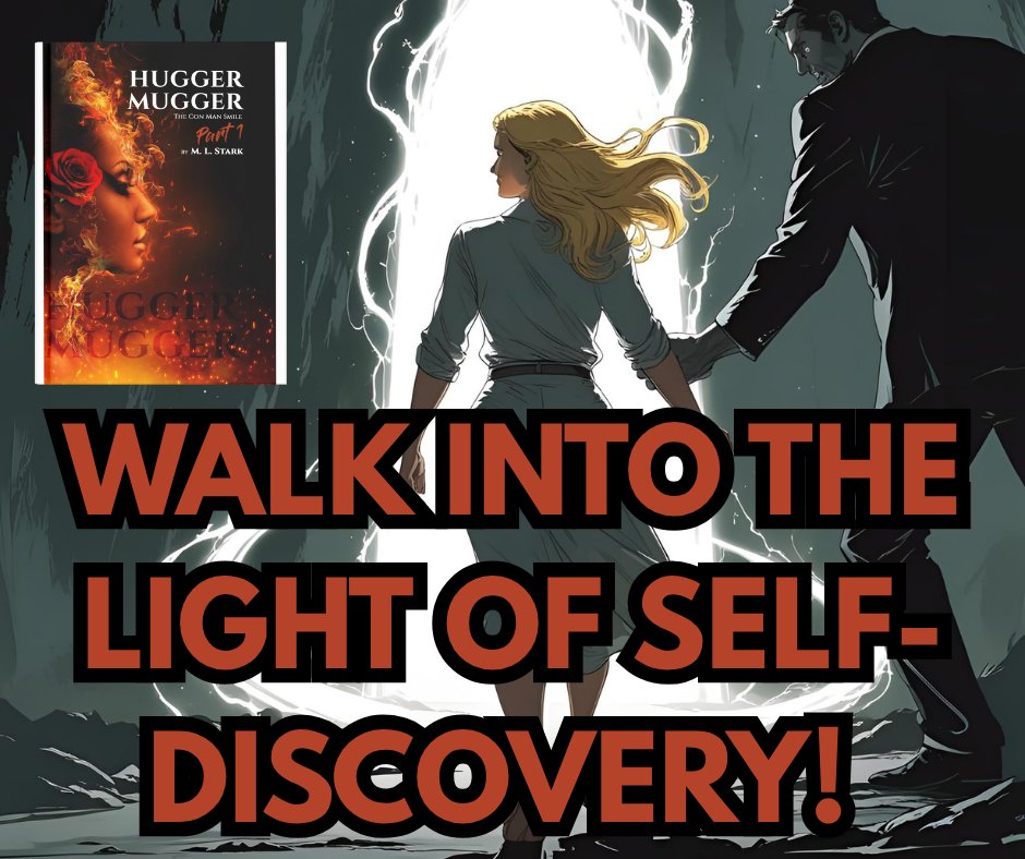 OnlineBookClub.org tweet media