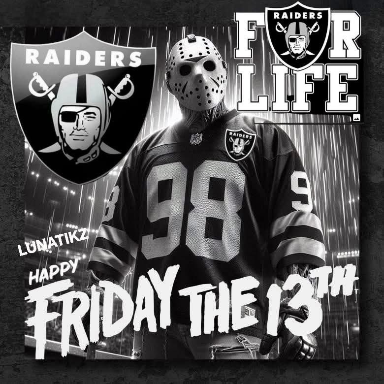 Andrew Ramirez (@ramirez911) on Twitter photo 