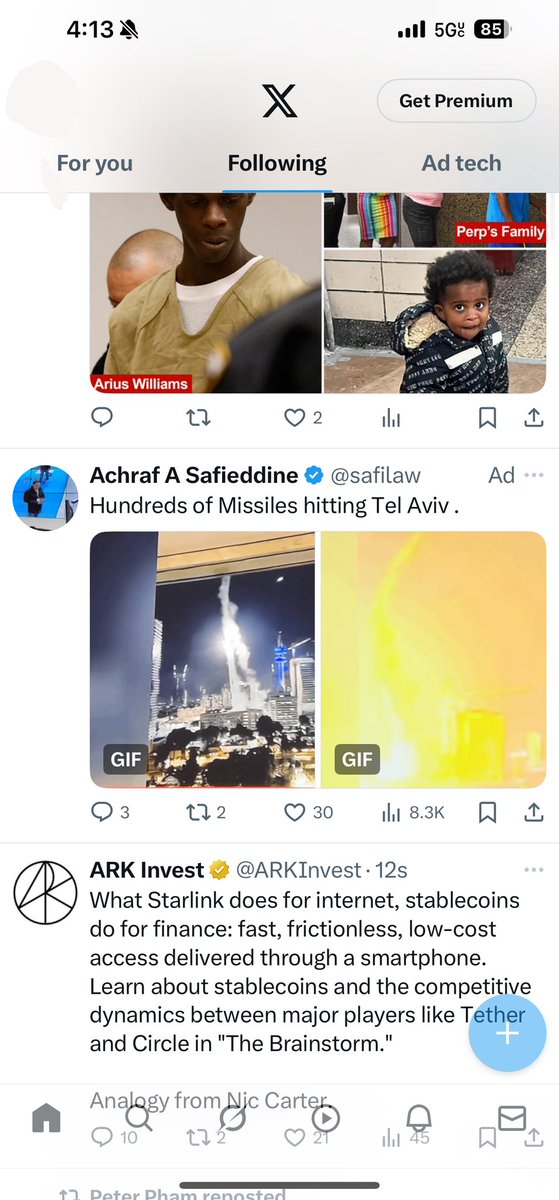 Hey <a href="/X/">X</a> how are those ads legit to run?