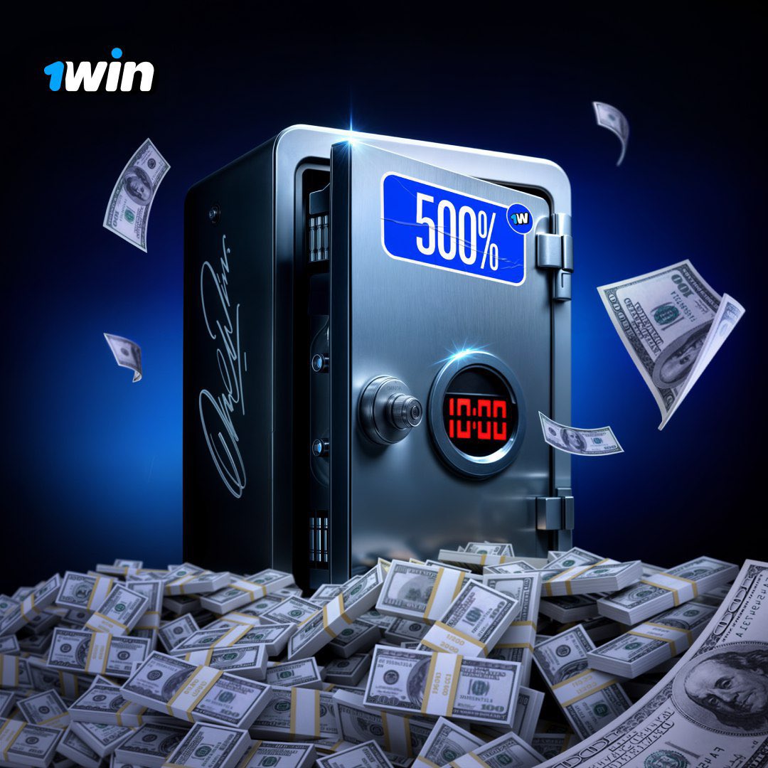 🔔 Last chance for your bonus!

Claim Here - 1whccd.life

🚀 Tap the button, top up your account, and enjoy a 500% bonus on your first 4 deposits. Don’t miss out!

#Iran #jhope #طهران #planecrash #tahran #JoongDunk #planecrashahmedabad