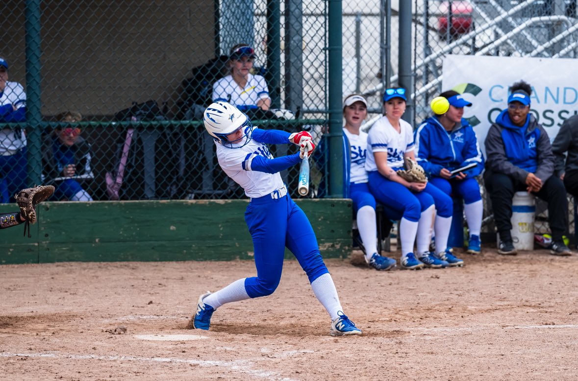 Savannah Collins (@savannah_c2004) on Twitter photo 🚨Second Team NFCA All-American looking for a place to call home🚨
- 2 years left of eligibility
- MIF/Utility
- R throw/R bat
<a href="/TransferPortal_/">Transfer Portal</a> <a href="/SBRRetweets/">Softball Recruiting Reposts</a> <a href="/SoftballPortal/">Softball Portal</a> 🚨Second Team NFCA All-American looking for a place to call home🚨
- 2 years left of eligibility
- MIF/Utility
- R throw/R bat
<a href="/TransferPortal_/">Transfer Portal</a> <a href="/SBRRetweets/">Softball Recruiting Reposts</a> <a href="/SoftballPortal/">Softball Portal</a>
