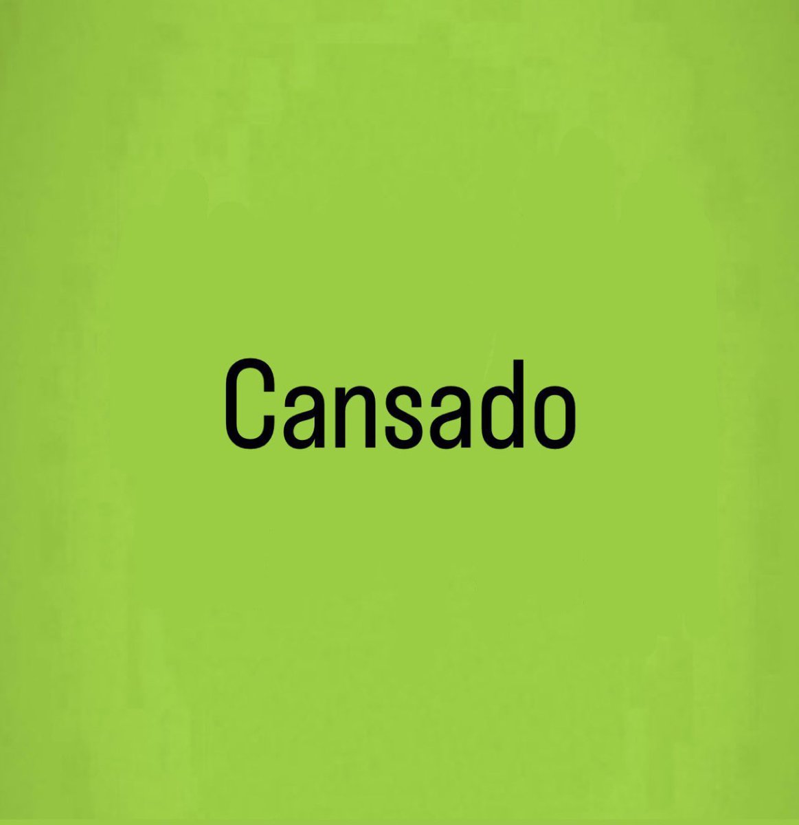 Meus status depois de 1 mês de mutirão: mais de 300 audiências criminais na Vara Criminal de Tucuruí, divididas entre 2 juízes, sem prejuízo das nossas comarcas e substituições.