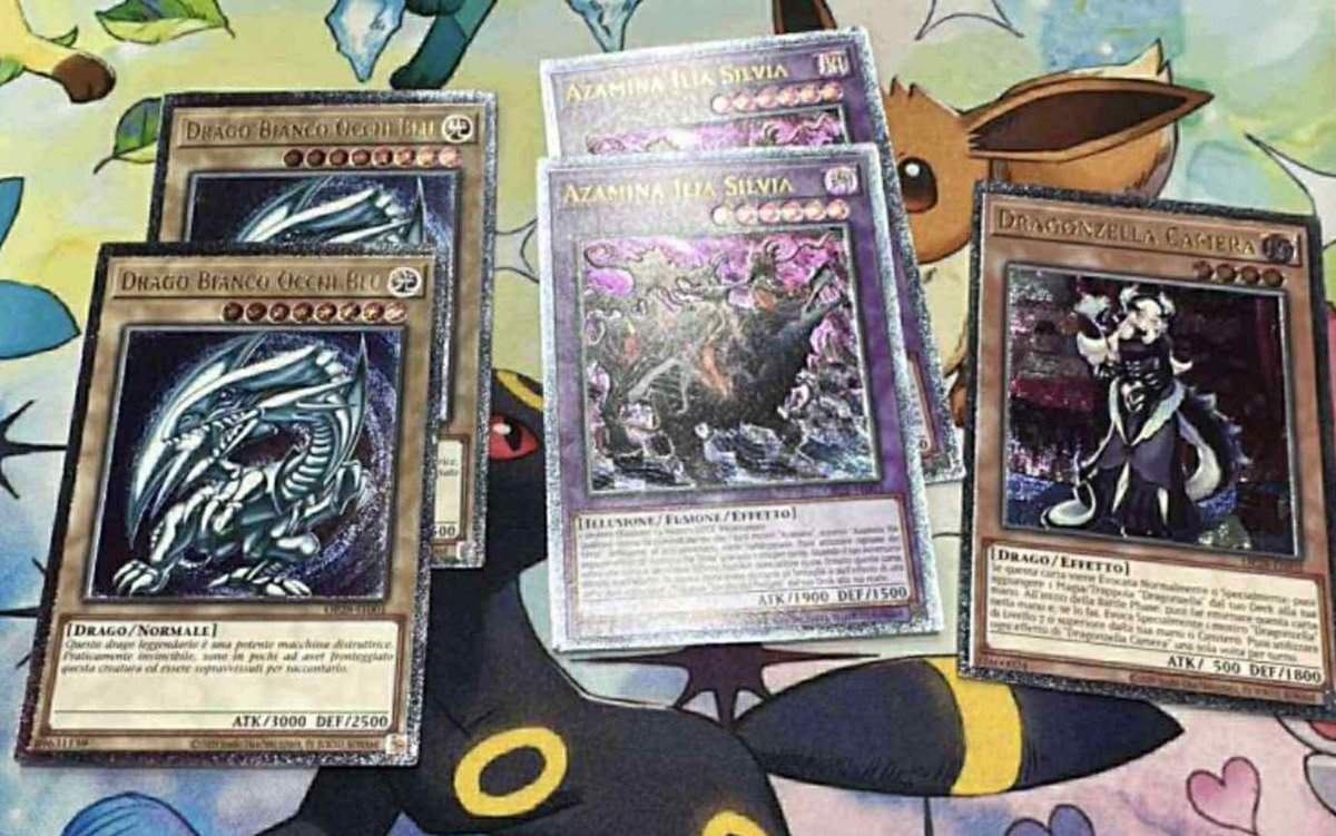 遊戯王　ots28 青眼の白龍　レリーフ　背信聖徒シルヴィア　おまけ付き　北米版 遊戯王 ots28 青眼の白龍 レリーフ 背信聖徒シルヴィア おまけ