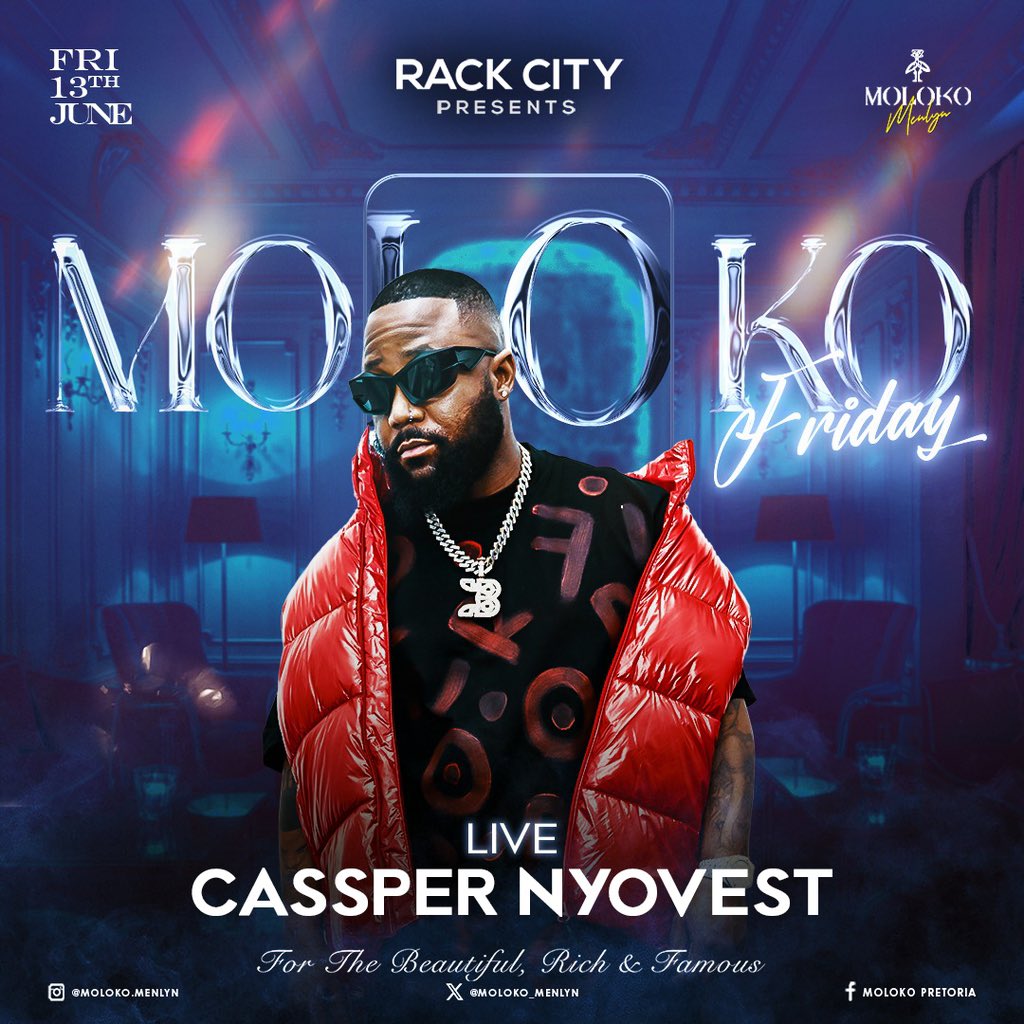 Protect ncube tweet media