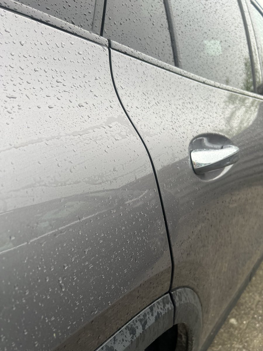 De Jonge Autoschade (@bdjautoschade) on Twitter photo 