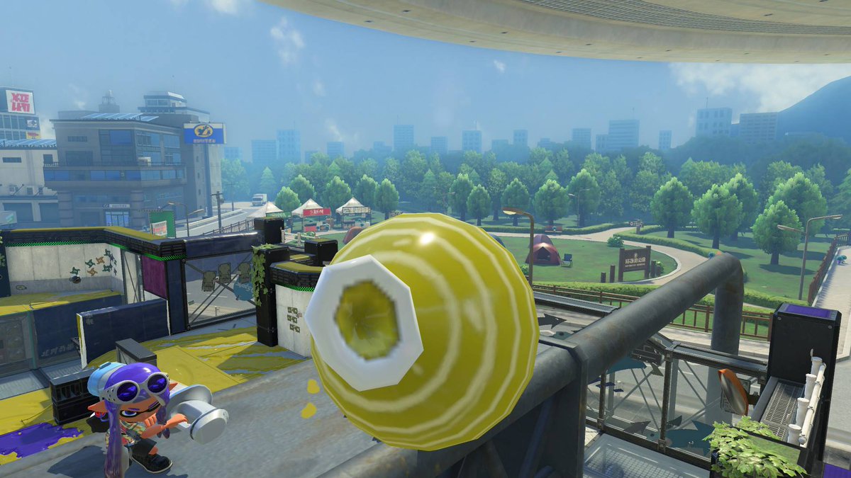 Tidal Disruption (@tidldisrupt_spl) on Twitter photo woah we got top 10 triton this is cool
<a href="/AnonPencil1/">Anon</a> - "I gonna get up top on urchin"
<a href="/Z_34_/">Z 34</a> - New dread
Anca - ate mid tourney
<a href="/raiingeblaster/">𝐫𝐚𝐢𝐢 !! 🇵🇸 @raiingeblaster.bsky.social</a> - Beakons
<a href="/nightmare_splat/">Alex/Nightmare</a> - Aggro shot kit 🗣️🔥
anyway catch us in SAC finals tmrw (we will not be winning) woah we got top 10 triton this is cool
<a href="/AnonPencil1/">Anon</a> - "I gonna get up top on urchin"
<a href="/Z_34_/">Z 34</a> - New dread
Anca - ate mid tourney
<a href="/raiingeblaster/">𝐫𝐚𝐢𝐢 !! 🇵🇸 @raiingeblaster.bsky.social</a> - Beakons
<a href="/nightmare_splat/">Alex/Nightmare</a> - Aggro shot kit 🗣️🔥
anyway catch us in SAC finals tmrw (we will not be winning)