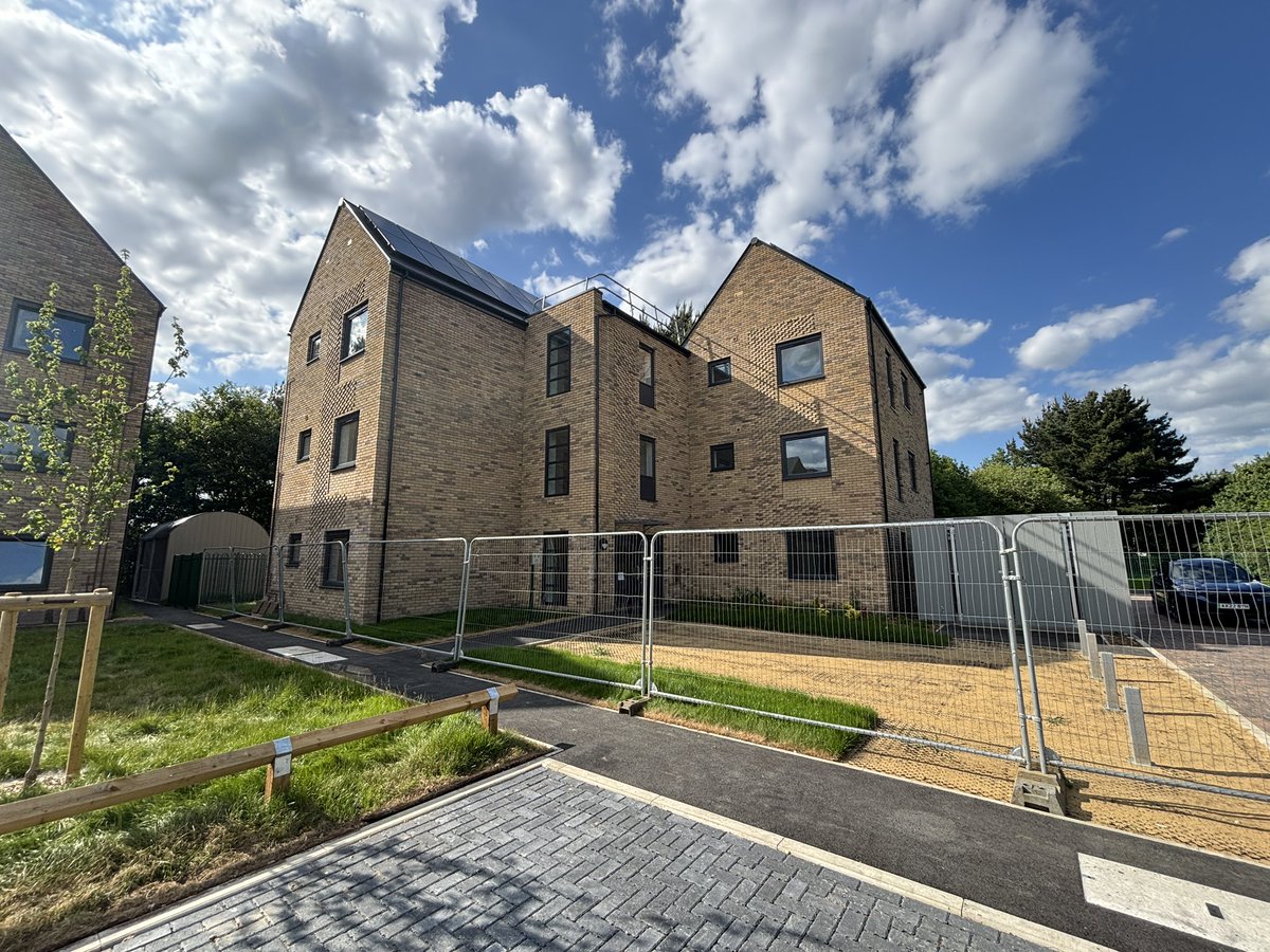 Haydn Jacks Limited tweet media