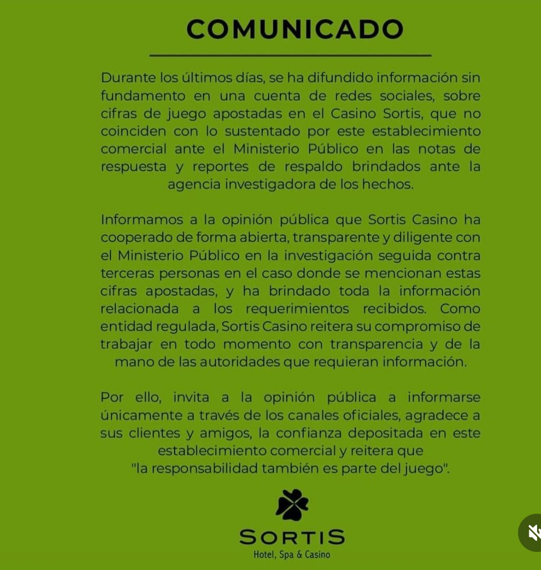 jjcastillo19's tweet photo. Quedo la Mauricio Valenzuela de mentirosa @focopanama  . Defendiendo a Martínez Acha a punta de mentiras https://t.co/PHd6VZhwG0