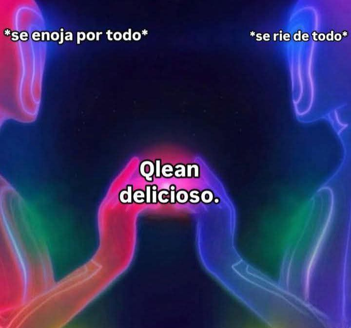 BANDIDOS (@bandidosfrasess) on Twitter photo 