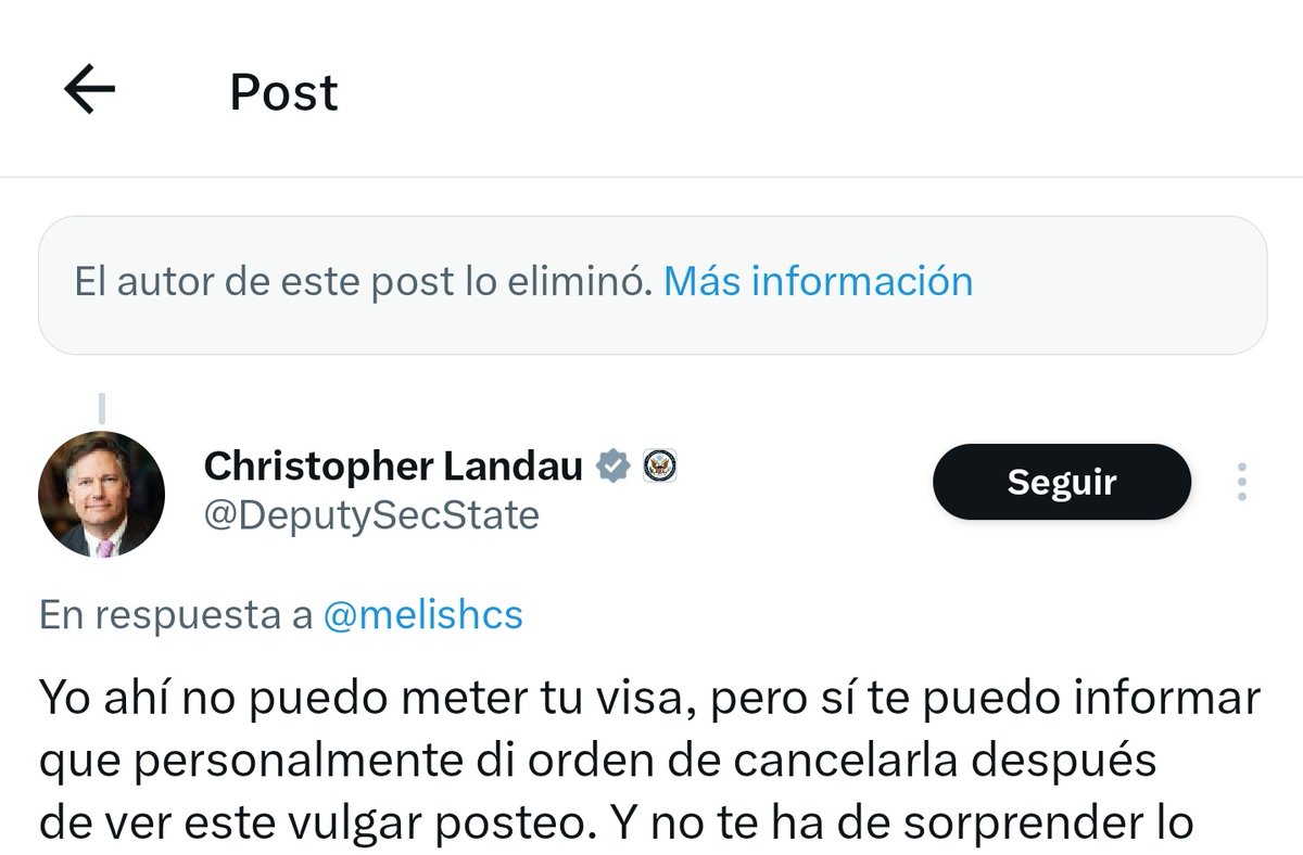 Lord Necrosis tweet media