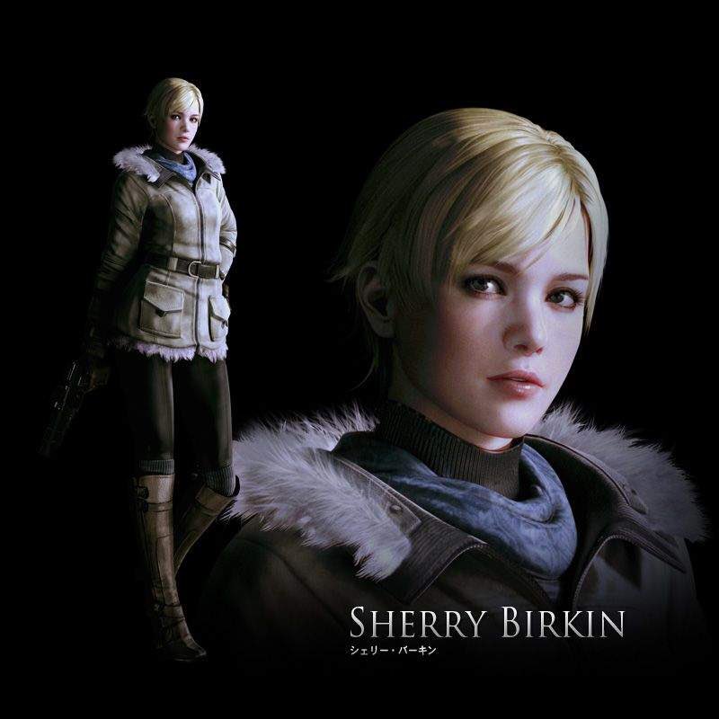 dvveet's tweet photo. Ignoring people’s feelings on the game she’s from… she is my dream RE Legendary https://t.co/xHxsxf2NWt