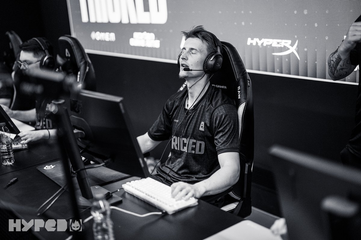 Well that was not the start we were hoping for, but nevertheless we go again tomorrow. GG WP <a href="/theAllianceGG/">Alliance</a>... Time to regain and make the long run through lower bracket.