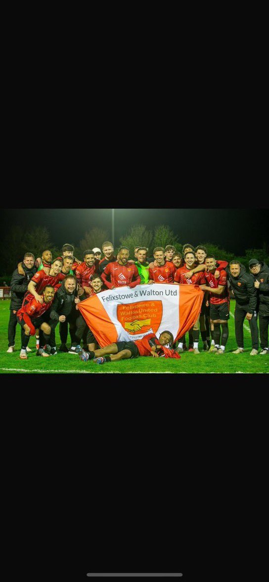 Stuart Boardley tweet media