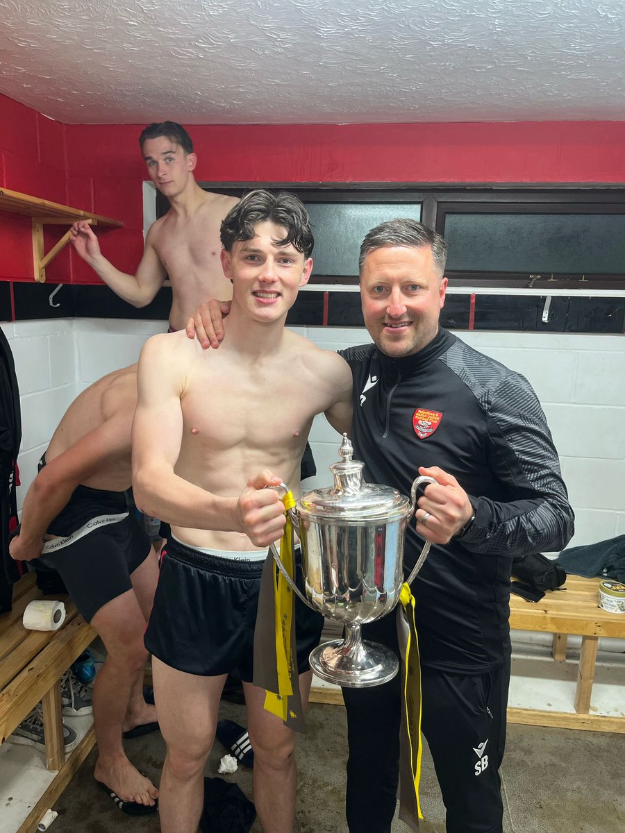 Stuart Boardley tweet media