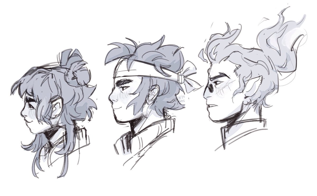 style test
#LEGOMonkieKid