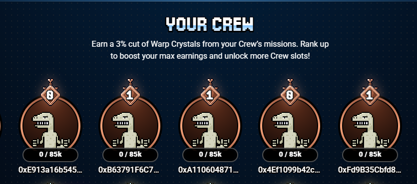 Rojan.ron tweet media