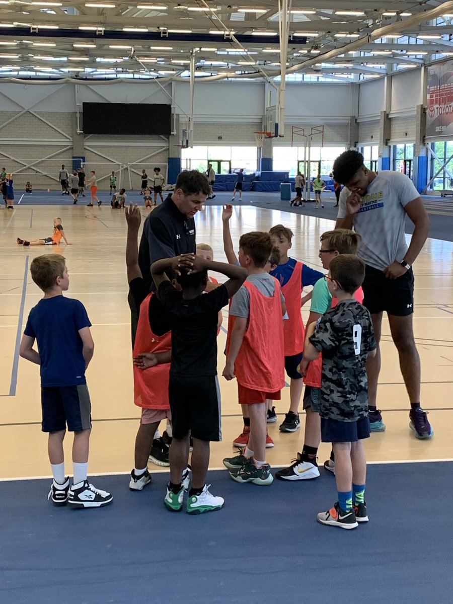 Jon Coffman (@coachcoffman) on Twitter photo <a href="/Coach_Coffman/">Tracy Coffman</a> <a href="/ShaMiraDavis4/">ShaMira Davis</a> Nobody in our <a href="/MastodonMBB/">Purdue Fort Wayne Mastodons Basketball</a> program understood what it means to be a “Part of Something Bigger Than Ourselves” more than <a href="/J5hnathan_/">Johnathan “Johnny” DeJurnett</a> <a href="/Coach_Coffman/">Tracy Coffman</a> <a href="/ShaMiraDavis4/">ShaMira Davis</a> Nobody in our <a href="/MastodonMBB/">Purdue Fort Wayne Mastodons Basketball</a> program understood what it means to be a “Part of Something Bigger Than Ourselves” more than <a href="/J5hnathan_/">Johnathan “Johnny” DeJurnett</a>