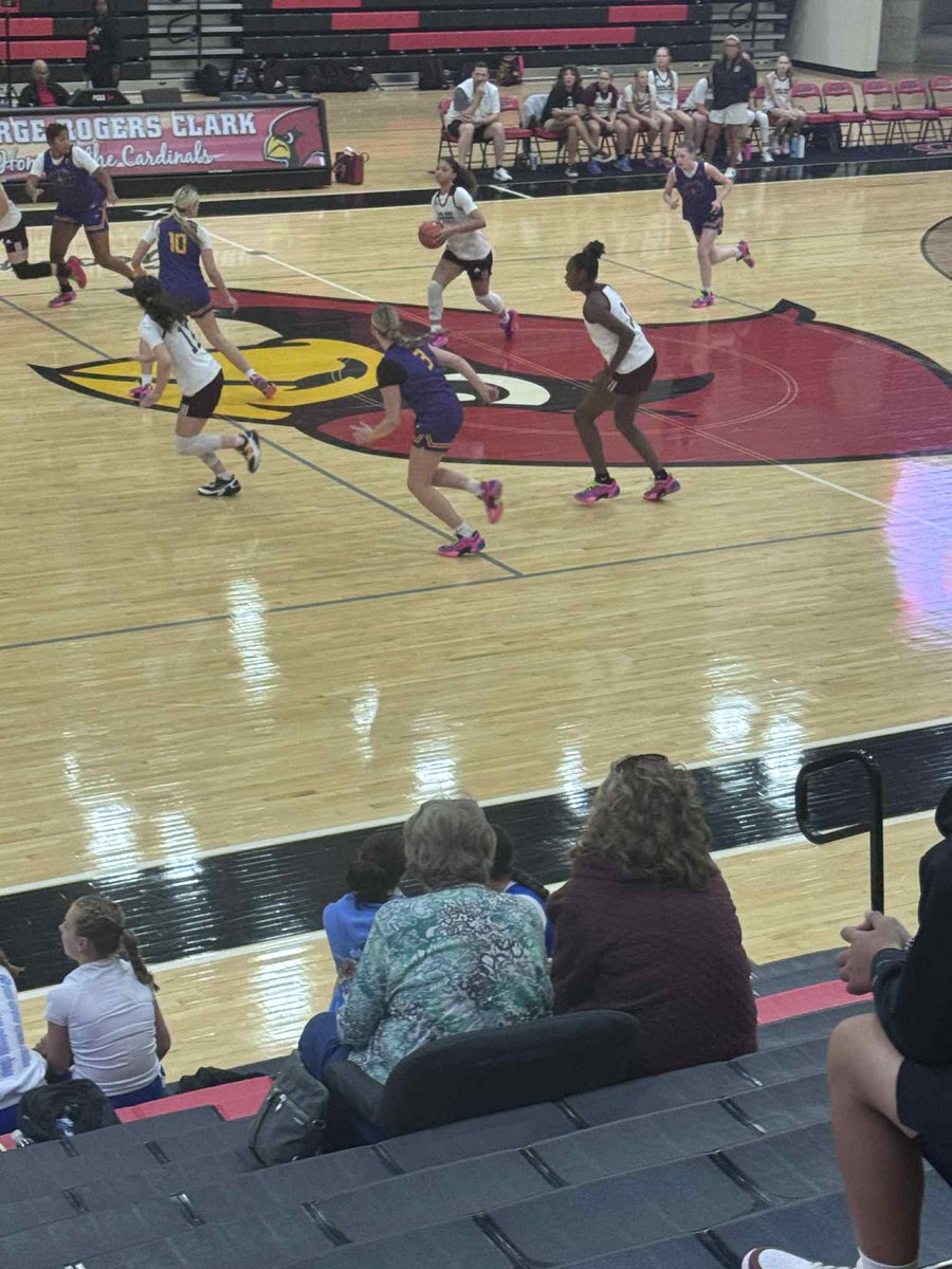 Nations Elite (@nationselite1) on Twitter photo Here come the <a href="/ashland_kittens/">Ashland Kitten Basketball</a> on the fast break. 2 Kittens behind the Campbell D. Here come the <a href="/ashland_kittens/">Ashland Kitten Basketball</a> on the fast break. 2 Kittens behind the Campbell D.